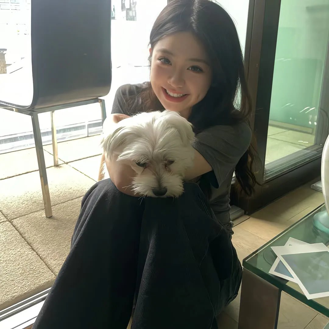 我的生活:伊顿公学