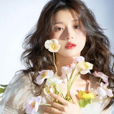 我的网恋男友是大佬