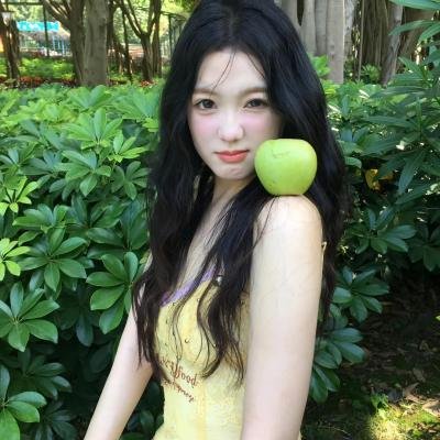 夫妻本是同林鸟