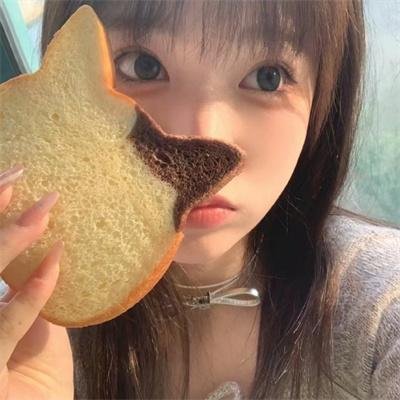 我与未来做交易