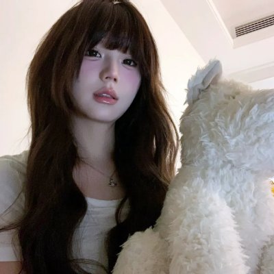 降妖伏魔之定海神针