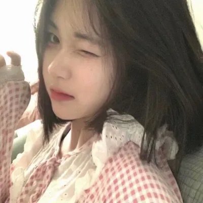 如果历史是一群喵第四季