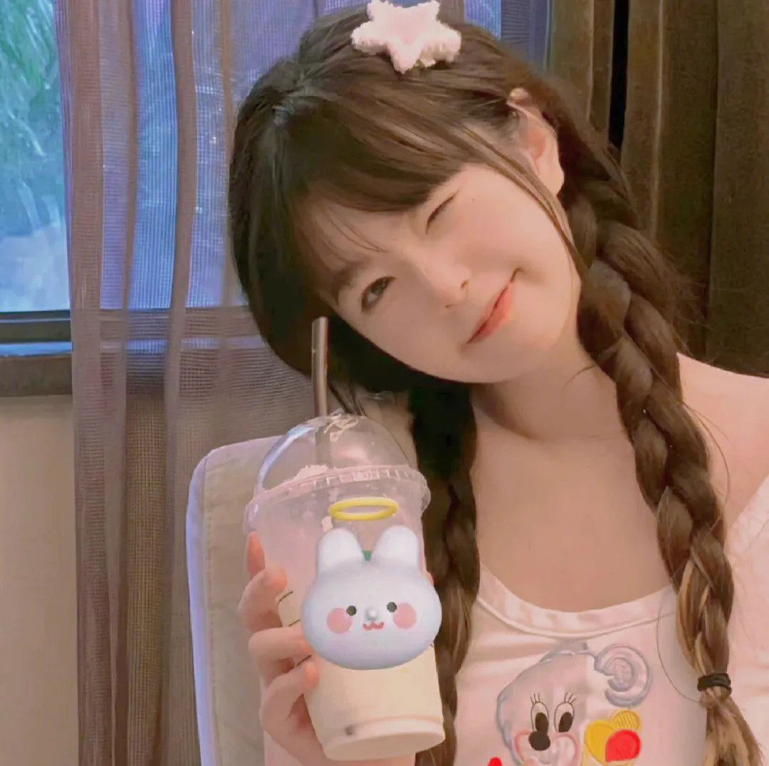 为什么老师会在这里!?