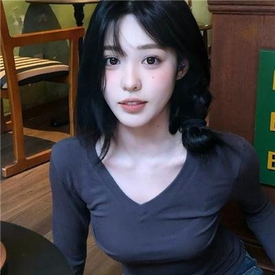 我们的黄金年代