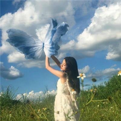 裁员后我走我的阳关道