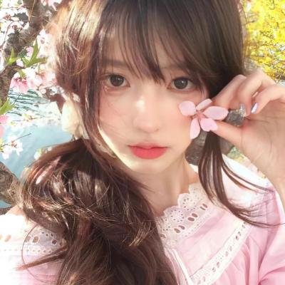 全家靠我心声逆天改命