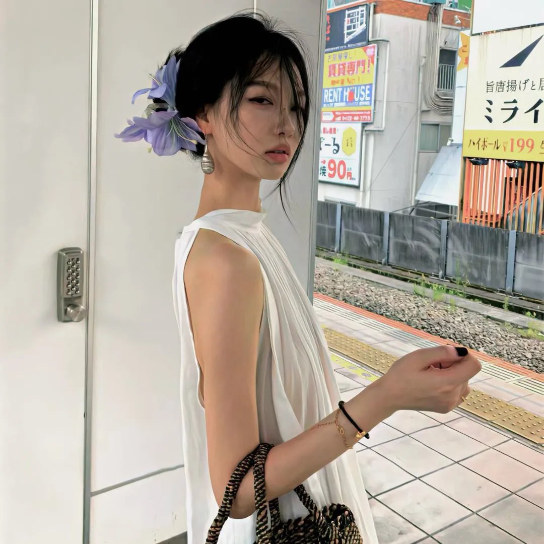 许总别来无恙50集