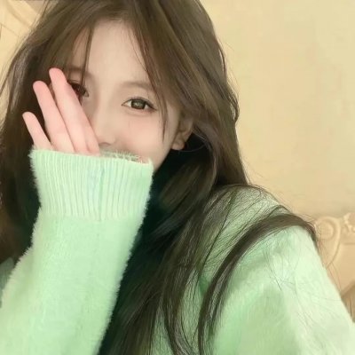 东山飘雨西关晴粤语