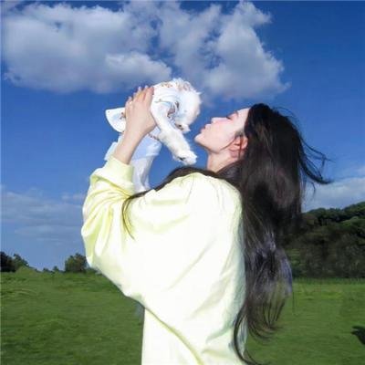 一枝独秀：喜剧革命