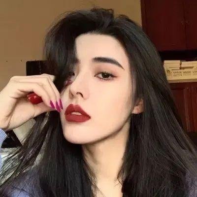 天降萌宝之天官赐福